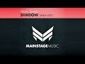 Mark Sixma - Shadow (W&W Edit)