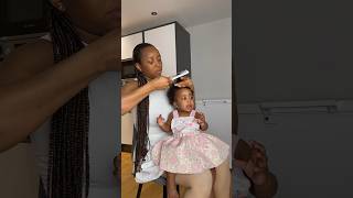 8 Months Old Baby Girls Hair Length New Hairstyle 