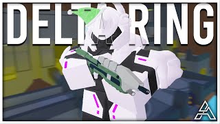 Roblox Halo is Better Than Ever