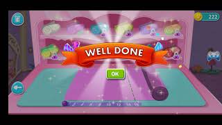 wedding Dressmaker 2 new game play screenshot 5