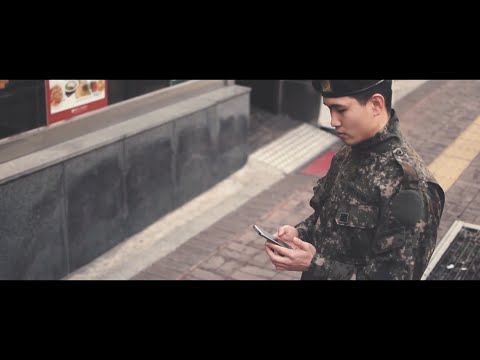 군대 휴가 나와서 여친 집 갔더니... 다른남자와..| Military Leave Gone Wrong: She Had Another Man