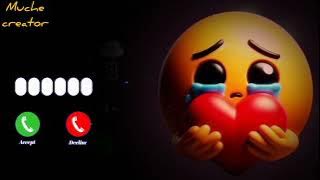 Best Message tone | Sms ringtone | Notification tone | Message Tone | sms tone #smsringtone