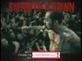 System of a Down 2011 Reunion Tour TV Promo