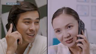 видео: ReШалDар | 9 бөлім | Грант картинка: ReШалDар | 9 бөлім | Грант