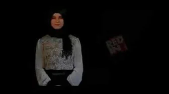 Asmaul husna sangat merdu Asmaul husna sangat merdu