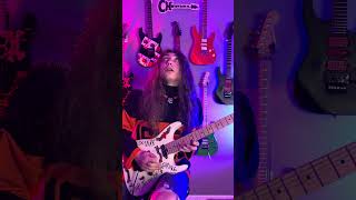 Shred So Nice You Must Watch Twice!😮‍💨⚡️