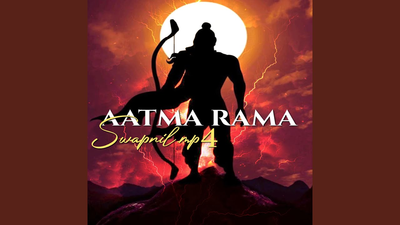 Aatma Rama - YouTube