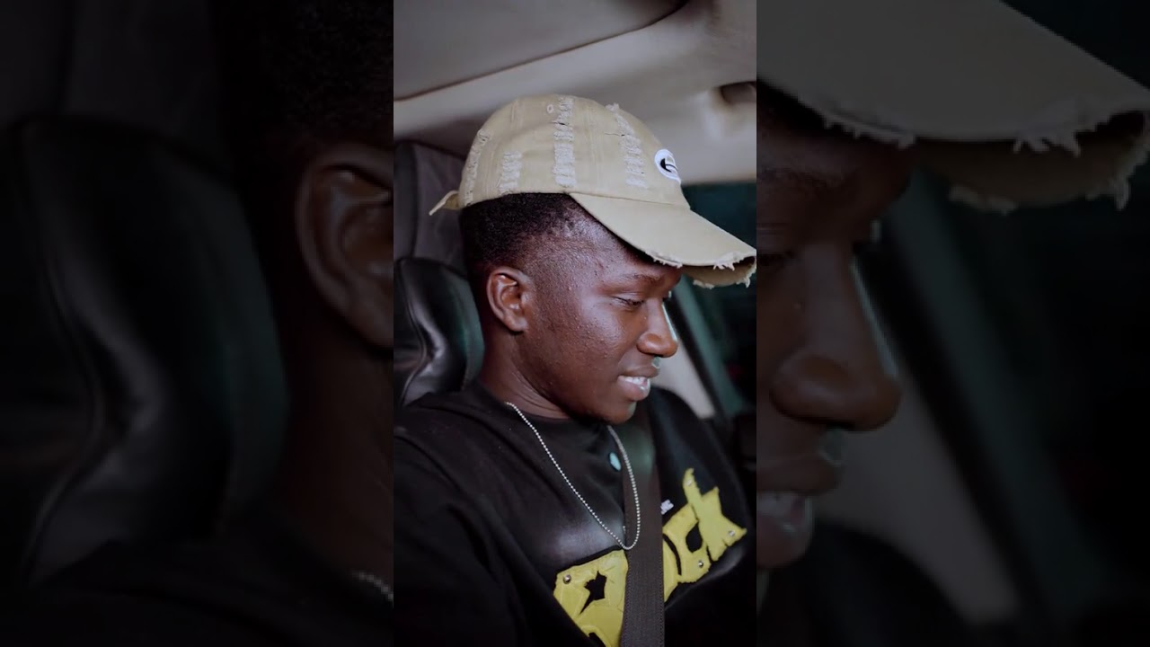 Latzo ak bamba rée ba tasss🤣🤣🤣🤣🤣