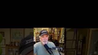 Truth Behind Healing w/ Dr Barre Lando #healing