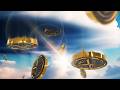 XRP RITUAL !!!! XRP CLASSIFIED AS DIGITAL GOLD STANDARD !!!! DAVID SCHWARTZ YOU HAVE UNTIL SEPT !!!!