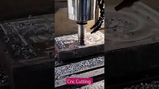 Cnc Cutting