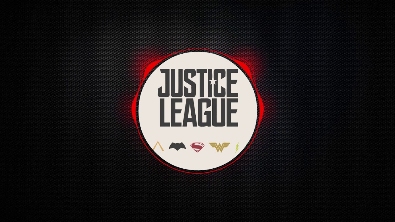 Gary Clark Jr - Come Together [From The Justice League Movie Soundtrack ...