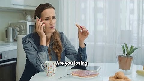 Take Your Business to the Next Level with LeadMagno!