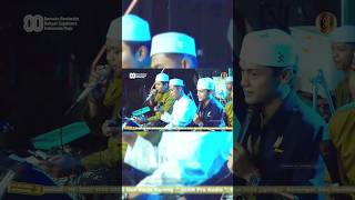 Bom Atom Kau ledakkan Dorr #short #shorts #shortvideo #sholawat #qasidah #perdamaian