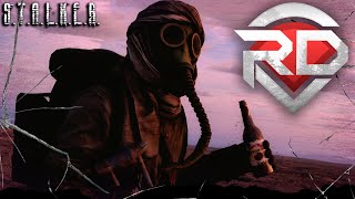 картинка: ● REDLINE ● Жизнь после вайпа! — STALKER RP №1431