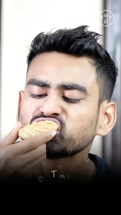 Delicious Aata Momos Recipe in Just 15 mins