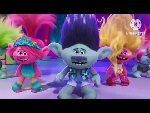 MLP: Forever Friendship - AMV Multifandom (Happy 3rd Anniversary)