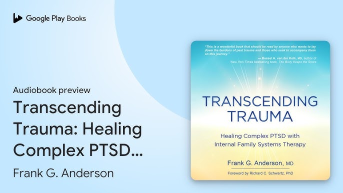 Generational Trauma: What It Is and How To Break the Cycle