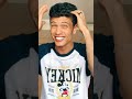 باختصار بحبك