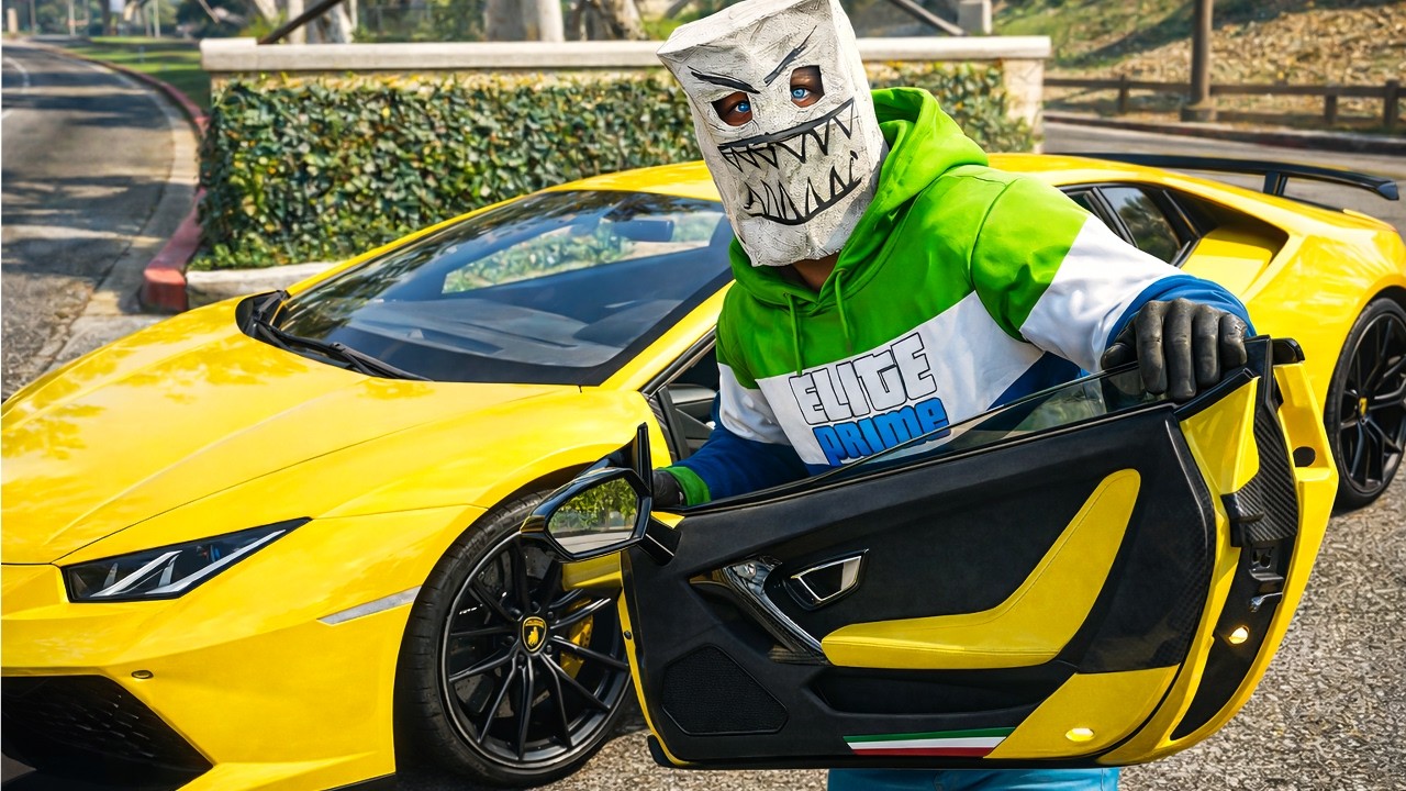 🔴Boosting Car! in GTA RP! (Day 282 Memberthon) - YouTube