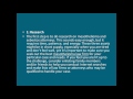 Download Can Mesothelioma Be Treated Can Mesothelioma Be Treated