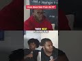 Some might say that their culture is actually damn good! #NFL #sportspodcast #49ers