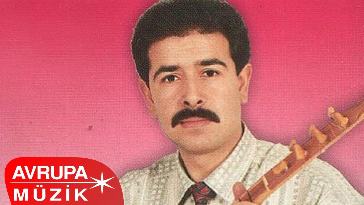 Vedat Cöke - Bu Ellerde Durulmaz (Official Audio)