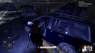 Jaws Of Extinction | Ep10