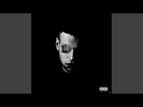 Spyrofoam - На всякий случай