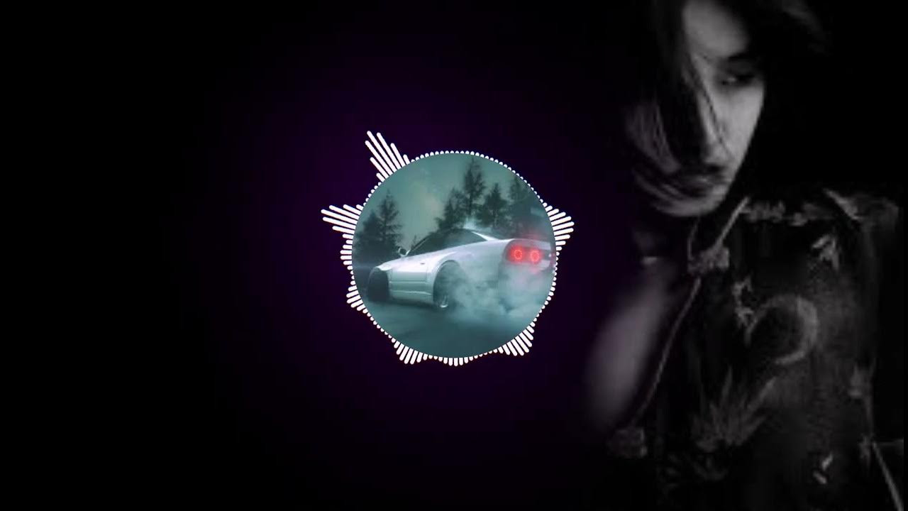 Bring It Live (Didi Early Rave Remix) (TikTok Music) Bring It Live (Didi Early Rave Remix) (TikTok Music)