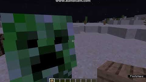 I Need Keybinds 1.0.2 for 1.14.4 Fabric Mod Overview