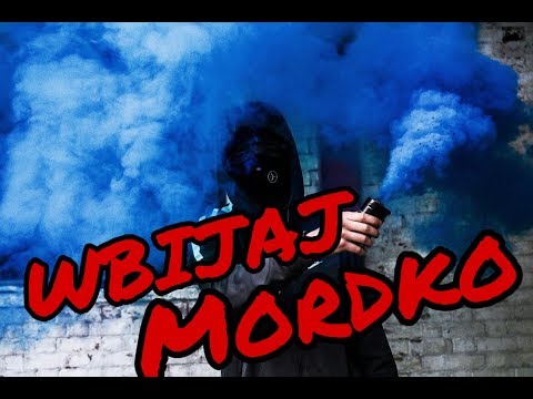🔴NA ŻYWO🔴Patrick! - !FIDGET/BASSHOUSE/HOUSE/CLUB! 🔴