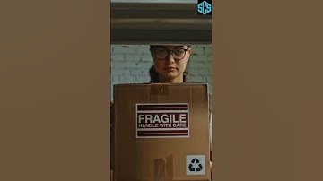 How AI can help your supply chain!