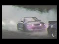 NUEKI TOLCHONOV HIT Slowed Reverb NUEKI TOLCHONOV HIT Slowed Reverb