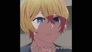 Sil Kı Seslendi̇rme Bana Ai̇t Deği̇lşfetedüş Şfetteyiz