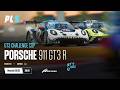 CHALLENGE GT3 ROUND 3 PORSCHE 911 GT3 R BAHRAIN mp3
