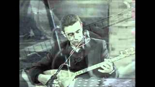 Serkan Yontar İbreti̇