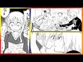 銀魂漫画 | あにかぐ詰め9 | 今年も楽しみにしています✨ | 【マンガ動画】