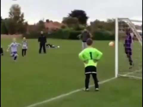 مش هتدخل يعني مش هتدخل