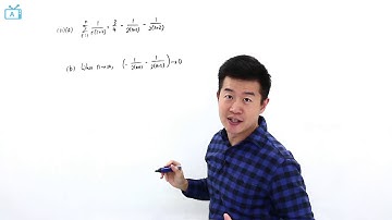 A Level H2Maths2010 2 Q 2 ii b