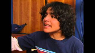 Lo Que Callamos Las Mujeres - Lastimate Amor