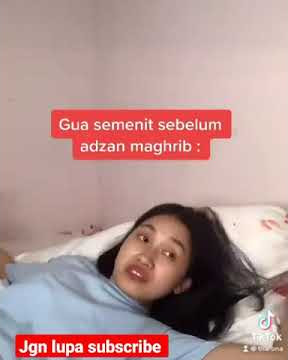 Tiktok triarona #short #shorts #tiktok #triarona #tiktoktriarona