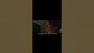 D.O. - The View ( Terjemahan bahasa Indonesia)