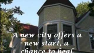 Crystal Clear A Supernatural Mystery