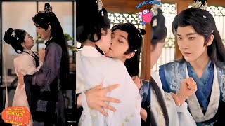 видео: Она изо всех сил старалась избегать самого надменного принца,но её глаза следовали лишь за его тенью картинка: Она изо всех сил старалась избегать самого надменного принца,но её глаза следовали лишь за его тенью