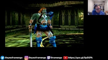 .hack//Infection for PS2