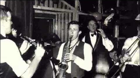 Gokker_in memoriam.wmv