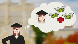 Assurance voyage à l'étranger : Tout ce que vous devez savoir !