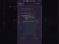 Deja de repetir trabajo en tu código  #python #programacion #coding