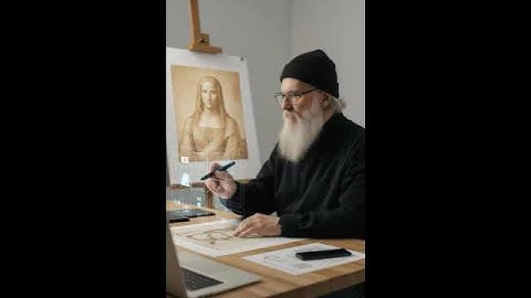 The vinchi code #newmusic #music #automobile #entertainment #news #motivation #funny #love #facts